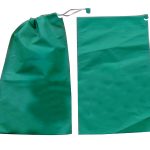 ZW-FMF600 五合一無紡布多功能制袋機